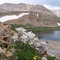 Oliver Twist Lake