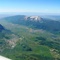 Crested Butte