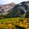 Mount Whetstone, Crested Butte, Colorado