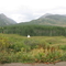 Gothic Valley