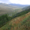 East River Valley