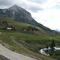 Crested Butte Colorado