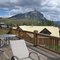 Crested Butte Colorado
