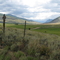Crested Butte Colorado