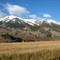 Early October in Colorado