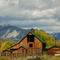 South of Crested Butte