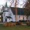 St. Stephens Church