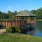 Vintage at Verdigris "The Big Duck Pond"