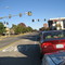 Boyd and Elm