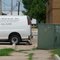 2010_06-06_Norman Oklahoma_P1110995_A Good Sense of Humor