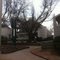 www.topoftheworldconstruction.com