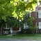 Four Blocks North of The University of Oklahoma on Webster Avenue