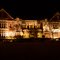 Jacobson Hall, OU, Norman, OK - December 27, 2011