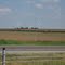 Oklahoma Wind Turbines
