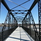 Overholser Dam_OK_02-2008