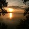 Lake Overholser Oklahoma City Oklahoma