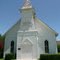 2010_07-17_Yukon Oklahoma_P1120780_1899 West Point Christian Church