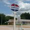 2010_07-10_Yukon Oklahoma_P1120744_Route 66