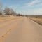 2010_01-18_Route 66_1926 to 1958_P1100184