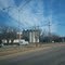 Bethany, Oklahoma