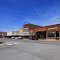 2013_03-16_Marlow Oklahoma_P1000095