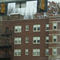 CELL TOWER ON ROOF ON APARTMENTS ON CITY AVE