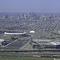 Philadelphia