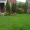 53 PRINCETON RD