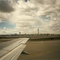 INTERNATIONAL AIRPORT - DENVER - COLORADO - USA