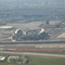 Arrivo a PHL