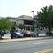 Twp. of Lower Merion