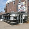Steve's - Prince of Steaks