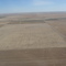 Rural Denver near the airport