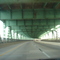 RT 95, Philadelpia