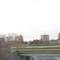 View from the Riverline