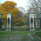 Gates