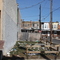 859 E. Willard St.