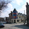 Mt. Airy