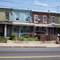 1900 block of W. Allegheny Ave