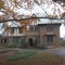 423 Gilpin Road