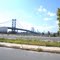 Benjamin Franklin Bridge