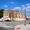 Beloved Saint John Evangelistic Church