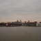 Philadelphia City