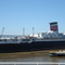 Vessel MV United States - MV United States