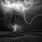 Atmospheric Electrostatic Discharge [Lightning] - Watkins, Colorado