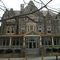 Mansion at Ravenhill, Philadelphia University