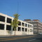 Gethsemane Outreach Ministry Inc