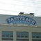 Tastykake