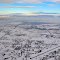 Near Denver International