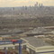 Shipyard & Industrial Area in Philadelphia